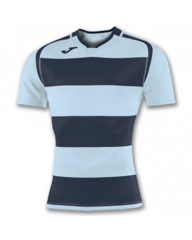 T-shirt Prorugby Ii...