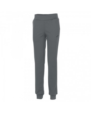 Long Pant Mare Anthracite...