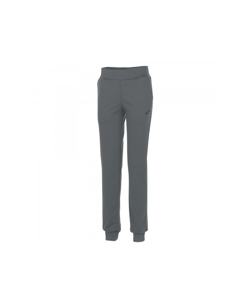 Long Pant Mare Anthracite Woman