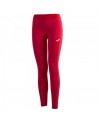 Long Tight Olimpia Red Woman