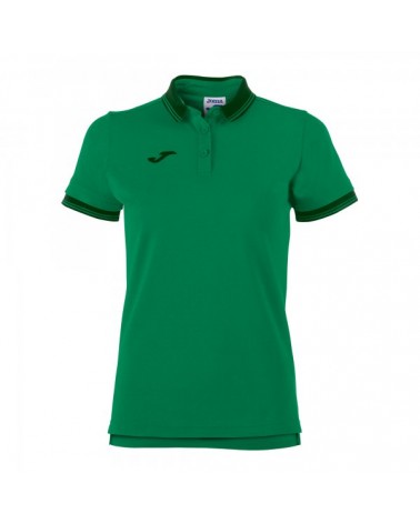 Polo Shirt Bali Ii Green...