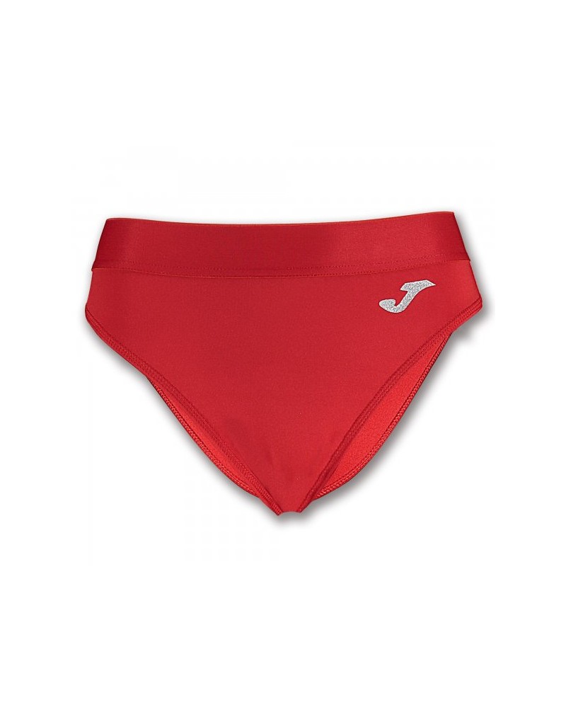 Brief Olimpia Red Woman