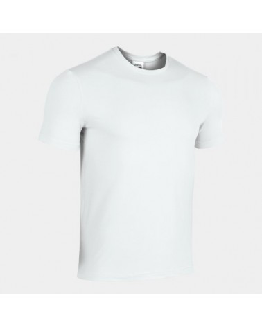 Sydney Short Sleeve T-shirt...