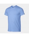 Versalles Short Sleeve T-shirt Blue