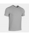 Sydney Short Sleeve T-shirt Gray