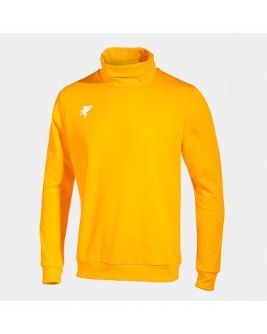 Sena Sweatshirt Orange