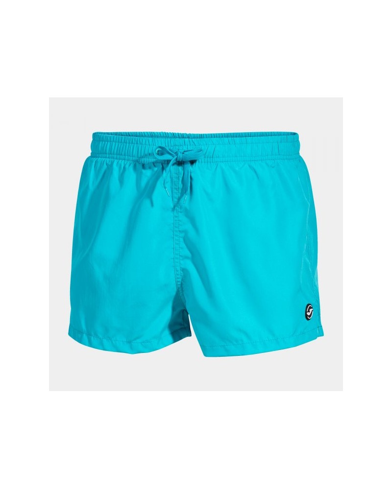 Arnao Swim Shorts Blue