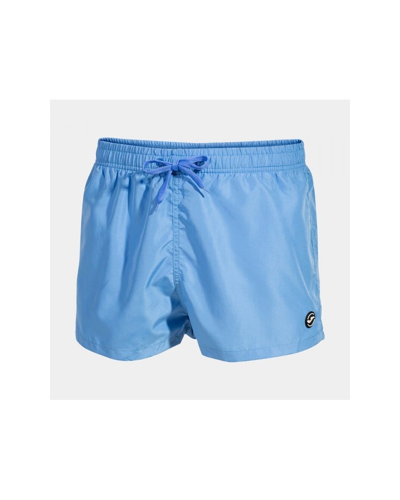 Arnao Swim Shorts Blue