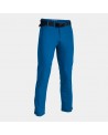 Explorer Long Pants Blue