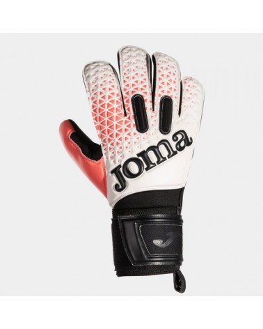 Premier Goalkeeper Gloves...