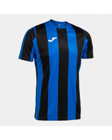 Inter Classic Short Sleeve...