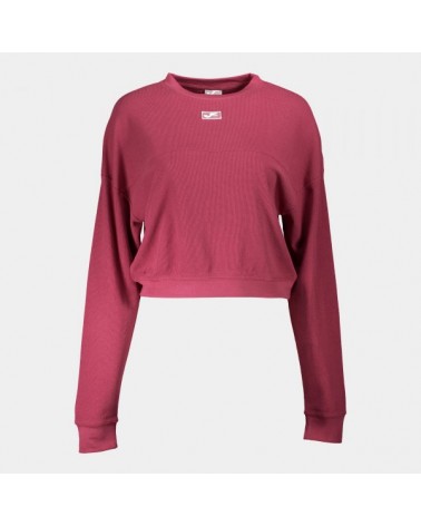 Daphne Sweatshirt Pink