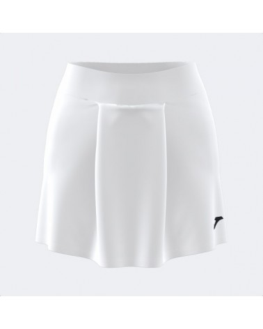 Torneo Skirt White