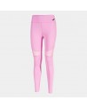 R-trail Nature Long Tights Pink