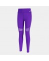 R-trail Nature Long Tights Purple