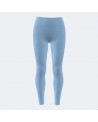 Core Long Tights Blue