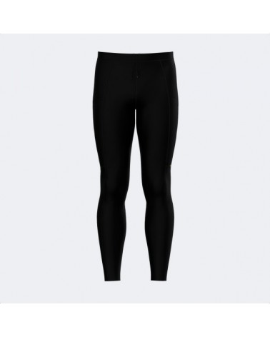 R-trail Nature Long Tights...