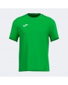 Camiseta Manga Corta Torneo Verde