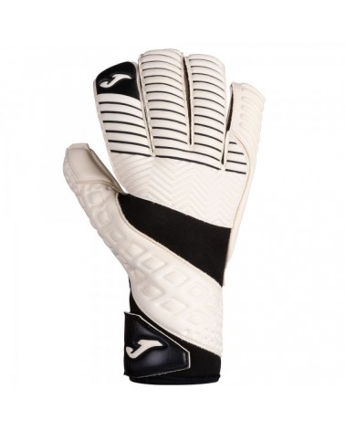 Area 19 Goalkeeper Gloves...