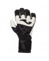Area 360 Goalkeeper Gloves Black-anthracite