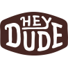 HeyDude
